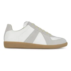 Sneakers Replica