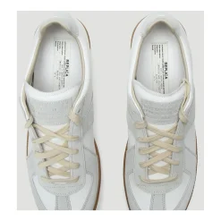 Sneakers Replica