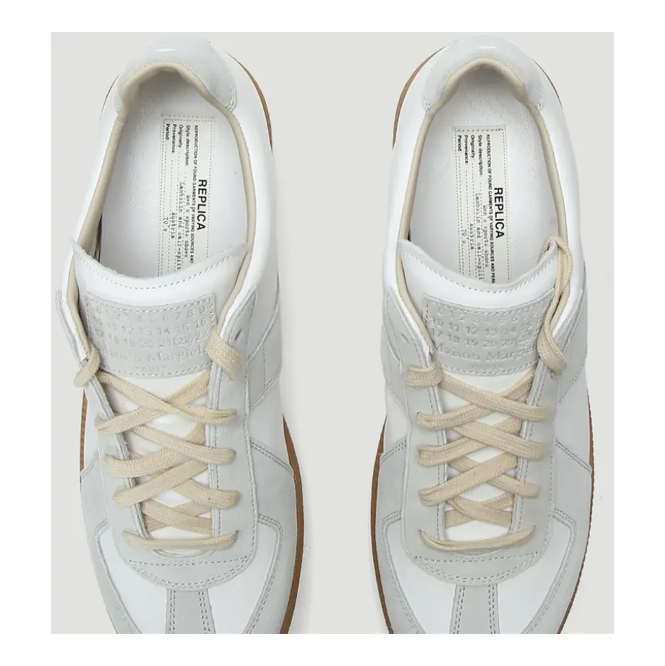 Sneakers Replica