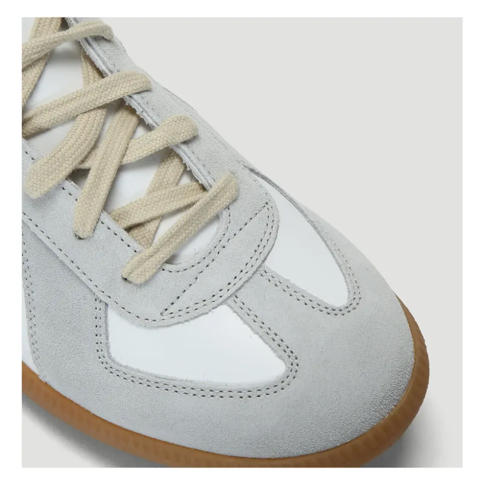 Sneakers Replica