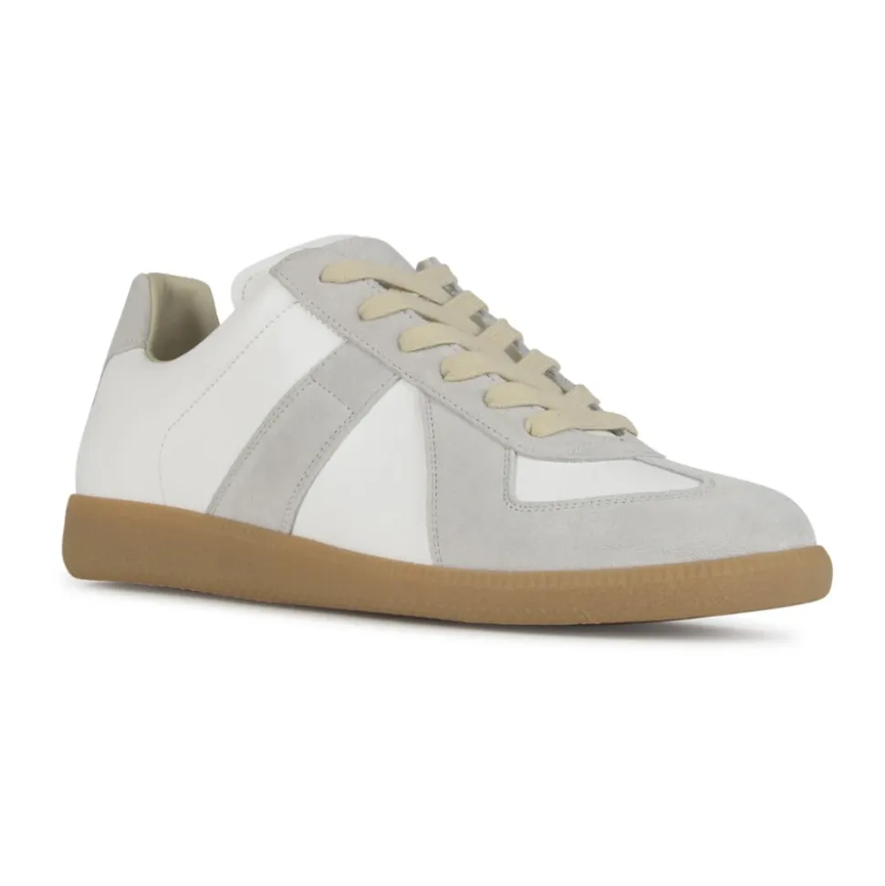 Sneakers Replica