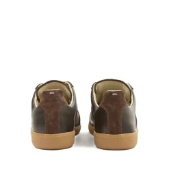 Sneakers Replica