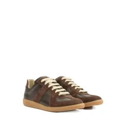 Sneakers Replica