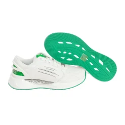 Sneakers Sportives Mid-Top