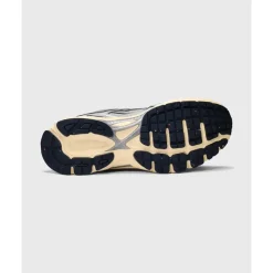 Sneakers Vintage Gris