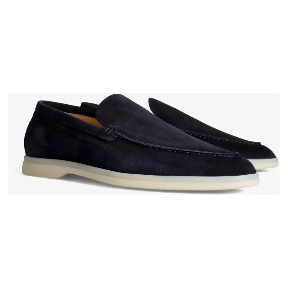 Softy Loafer