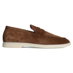 Softy Loafer