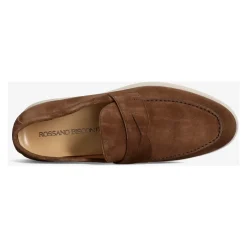 Softy Loafer