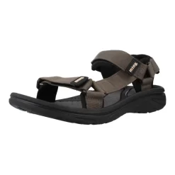 Solana Sandal