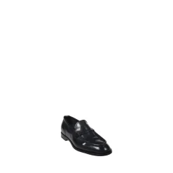 SOUND/001 Loafer