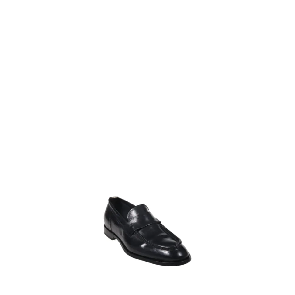 SOUND/001 Loafer