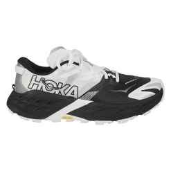 Speedgoat 7