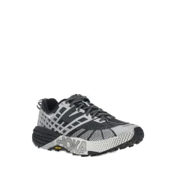 Speedgoat 2 TS