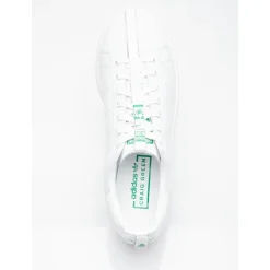 Split Stan Smith Sneakers