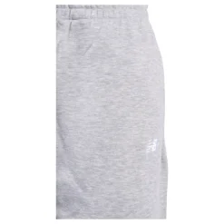 Sport Essentials French Terry Jogger