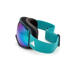 SP0121 97Q Goggles