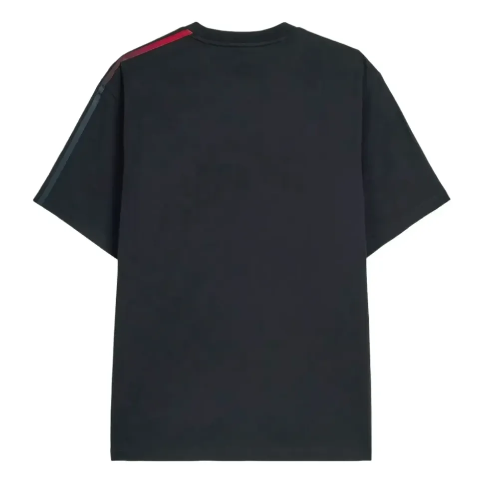 3S SS Tee