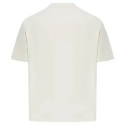 SS Tee