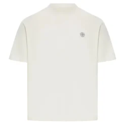 SS Tee