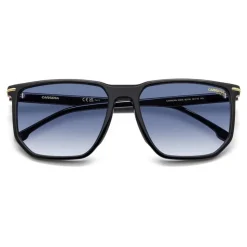 329/S Sunglasses