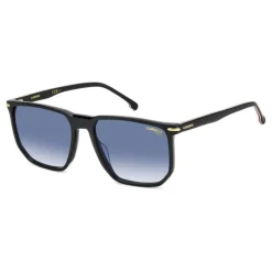 329/S Sunglasses