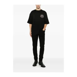 Stack Jeans