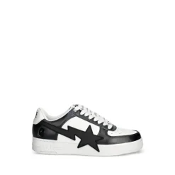 STA 1 M2 Sneakers