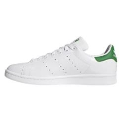 Stan Smith
