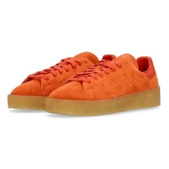 Stan Smith Crepe Craft Baskets Basses