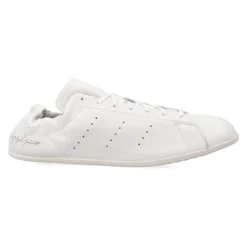 Stan Smith Lo Pro