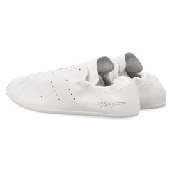 Stan Smith Lo Pro