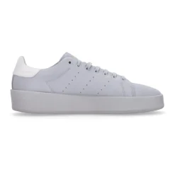 Stan Smith Recon Baskets Basses