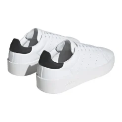 Stan Smith Recon Sneakers