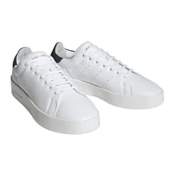 Stan Smith Recon Sneakers