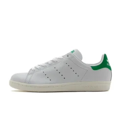 Stan Smith 80s