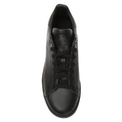 Stan Smith Shoes