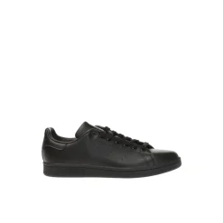 Stan Smith Shoes