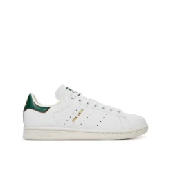 Stan Smith Shoes