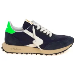 START Sneaker