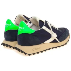 START Sneaker