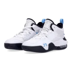 Stay Loyal 2 High Shoe