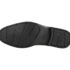 Steadwell Cap