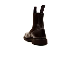 Stephen Chelsea Boot