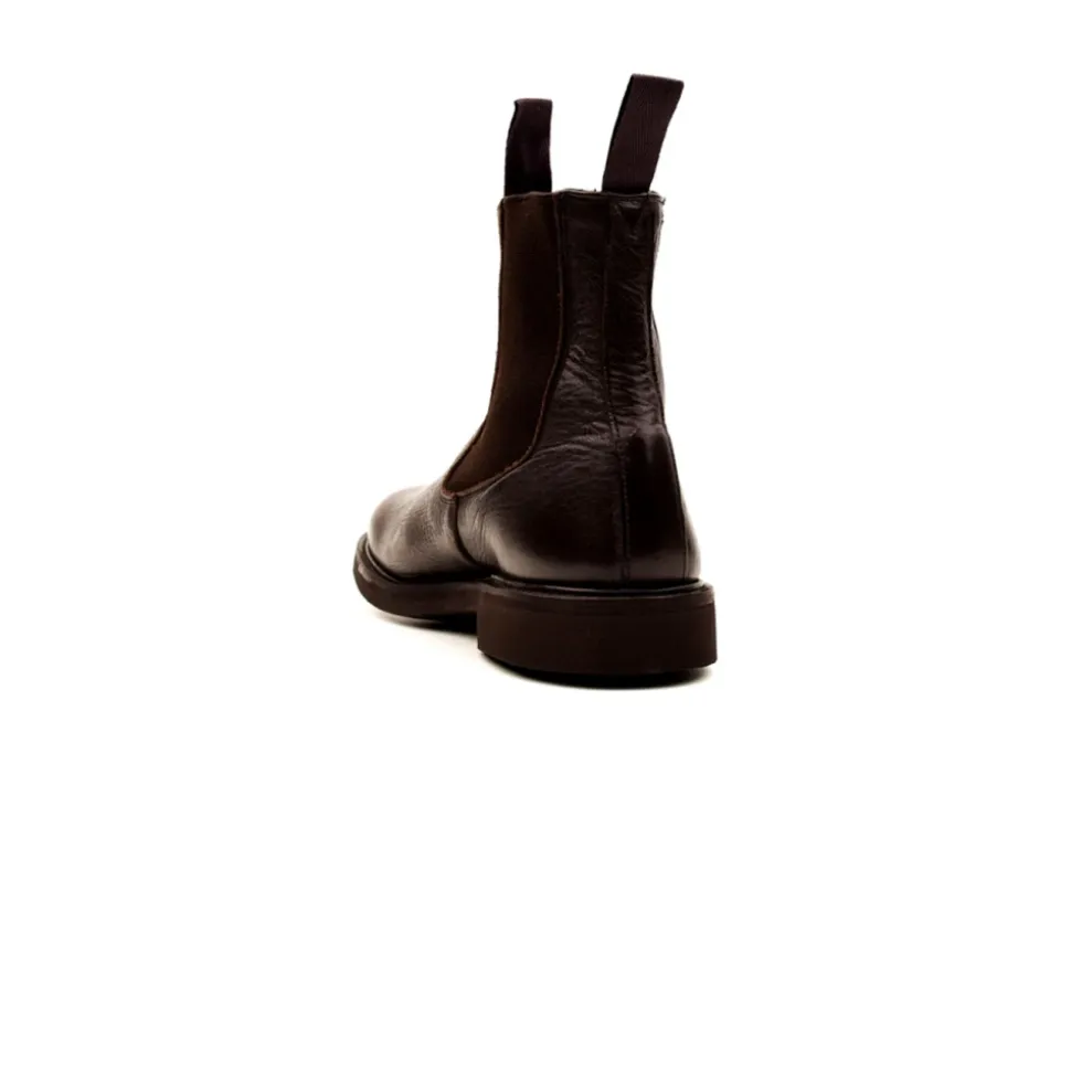 Stephen Chelsea Boot