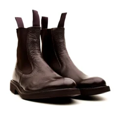 Stephen Chelsea Boot
