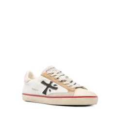 Steven Sneaker