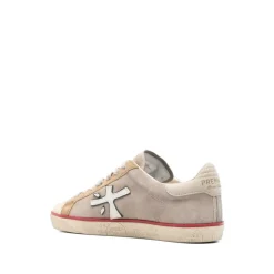 Steven Sneaker