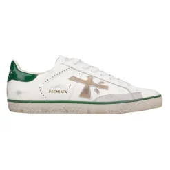 Steven Sneakers