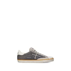 Steven Sneakers