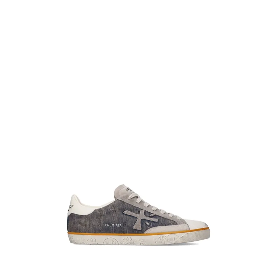 Steven Sneakers
